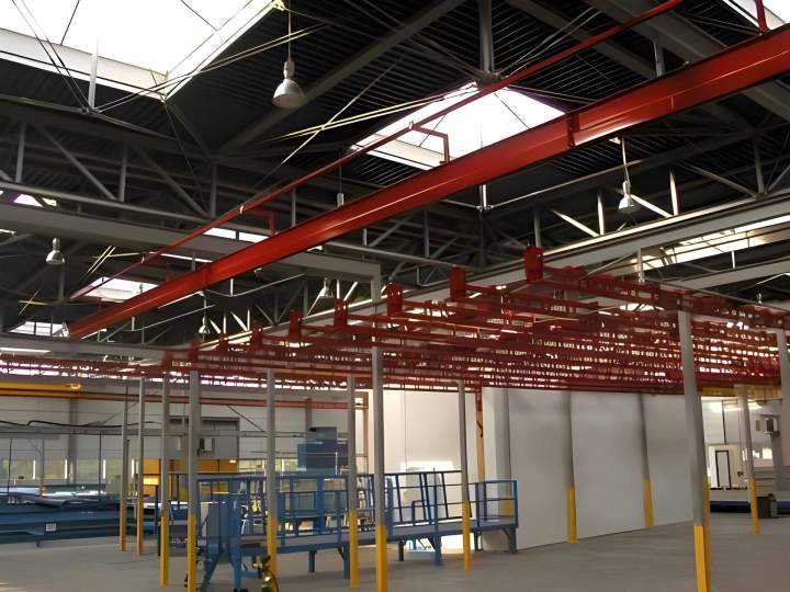 2eb84f76dcc8 (1) (1) 5 11zon