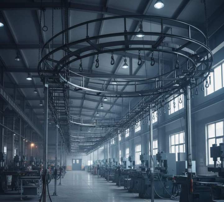 <p>Comment choisir le convoyeur aérien le plus adapté à votre entreprise à Béthune ?</p><p>Guide pour faire fabriquer le convoyeur aérien le plus adapté à votre entreprise à un professionnel à Béthune</p><p>Fabriquer le convoyeur aérien le plus adapté à votre entreprise : à qui s’adresser à Béthune ?</p>