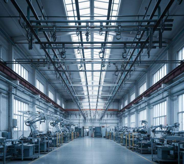 <p>À quoi sert un convoyeur au sol ? Béthune</p><p>L’utilité d’un convoyeur au sol, Béthune</p><p>L’utilisation d’un convoyeur au sol, Béthune</p>