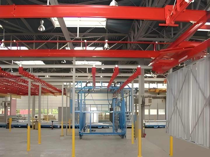 fa533bb5a5e2 (1) (1) 3 11zon