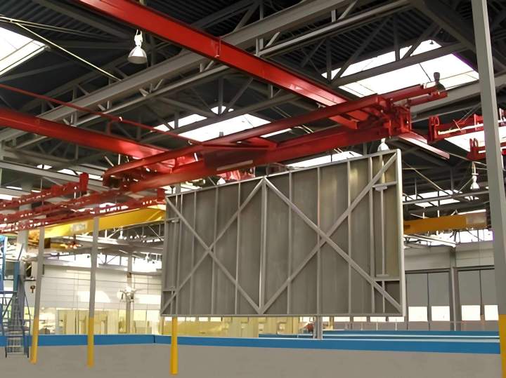 fc9679d61f53 (1) (1) 4 11zon